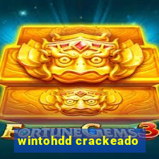 wintohdd crackeado